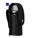 Nylon MK-III Mace/OC Holder